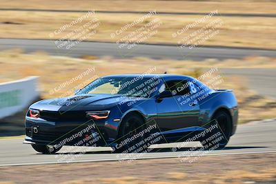 media/Feb-23-2025-Speed Ventures (Sun) [[25fd992014]]/Green Group/Session 1 (Turns 4a and 4b)/